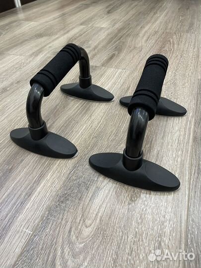 Гимнастический мяч