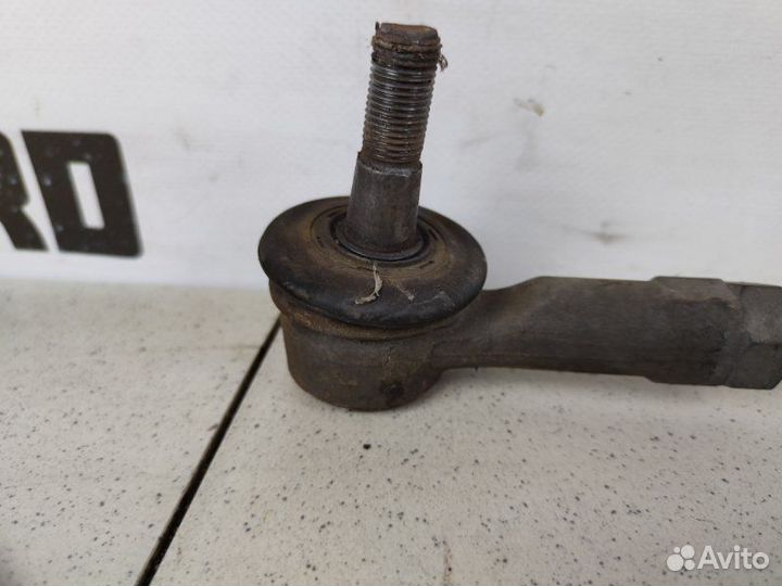 Тяга рулевая Mitsubishi Outlander 2.0 4J11 2021