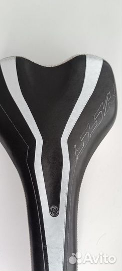 Седло Trek велосипедное оригинал