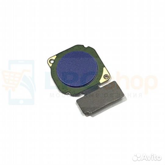 Шлейф Huawei Honor (разные)