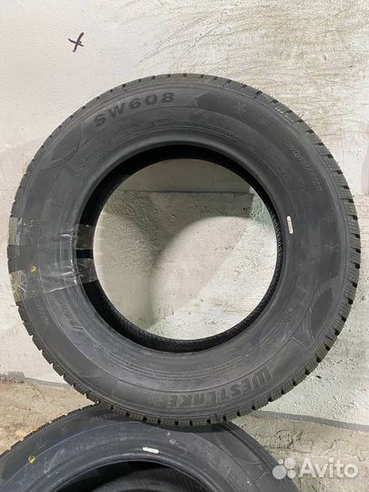 Westlake SW608 195/65 R15 91H