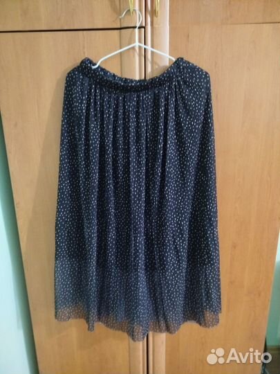 Женские вещи