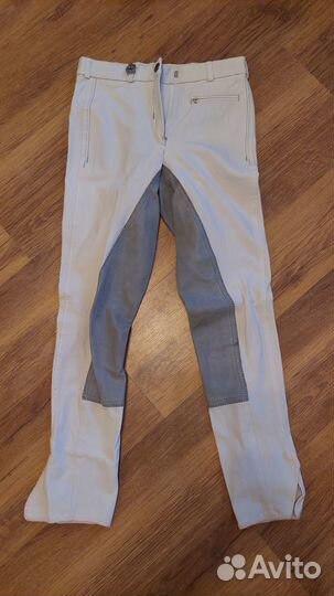 Вещи Pikeur для конного спорта