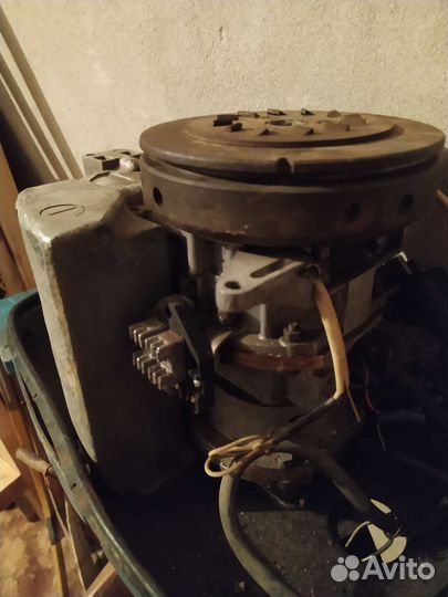 Лодочный мотор вихрь 25+ запчасти