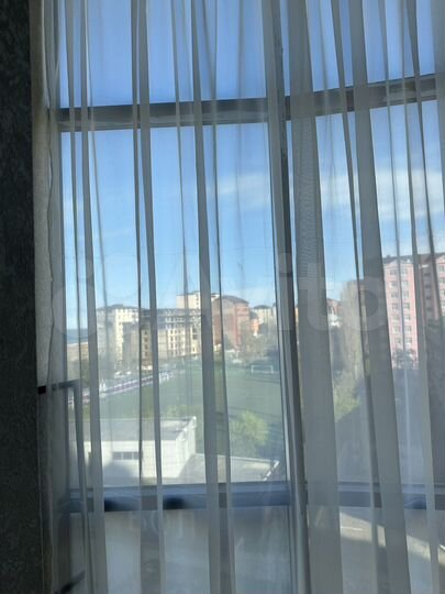 2-к. квартира, 70 м², 6/12 эт.