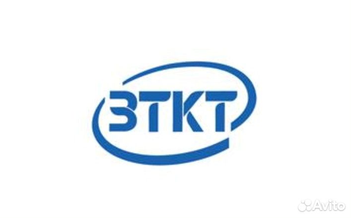 Регистратор