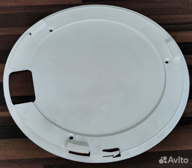 Ubiquiti, Wi-Fi, UAP-LR, PoE GP-A240-050, 802.3AF