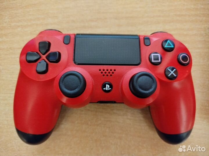 Sony playstation 4 slim 500gb