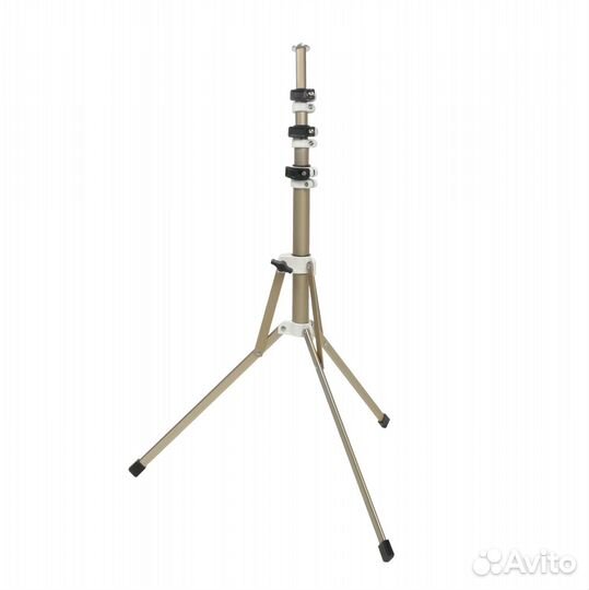 Штатив Falcon Eyes с шаровой головой