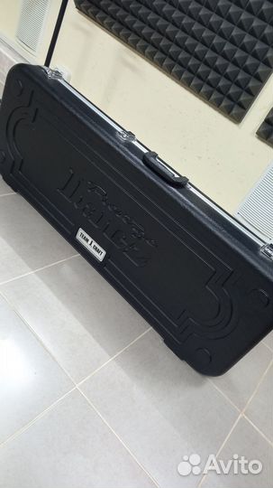 Гитара Ibanez RG 1570 (Japan)