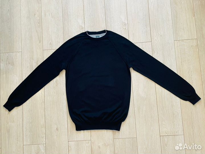 Eleventy - Джемпер Мужской