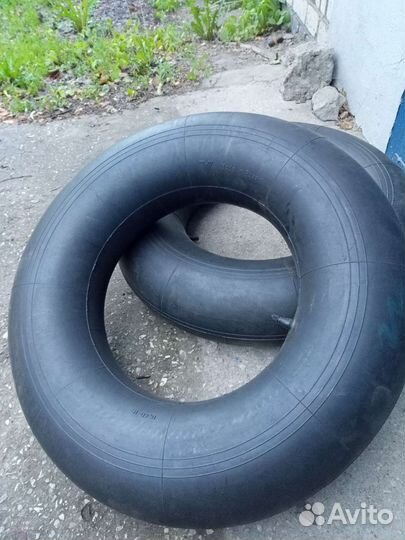 Запчасти для заз968 и УАЗ