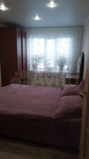 Дом 70 м² на участке 5 сот.