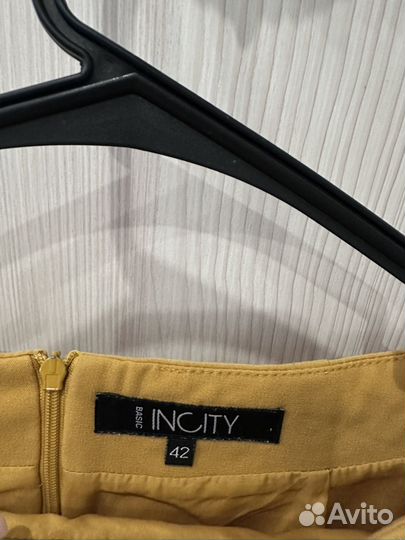 Юбка женская 42 44