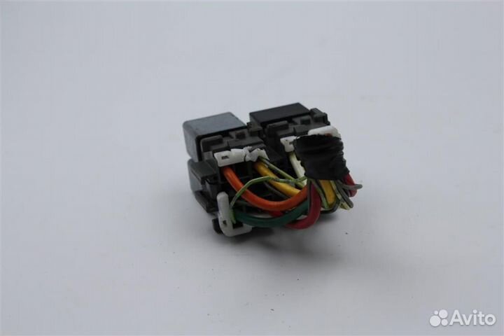 Предохранитель Honda Civic 5D 2006-2012