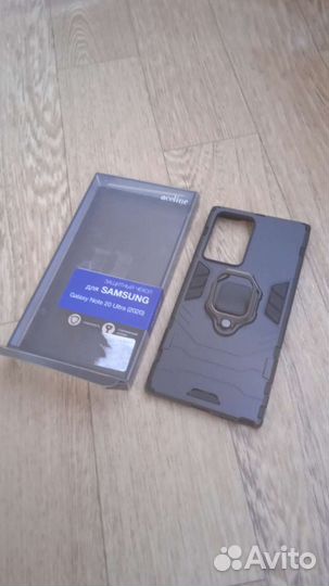 Чехол для телефона