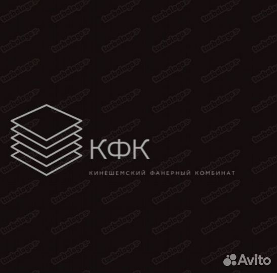 Производство/Сотрудник на производственную линию