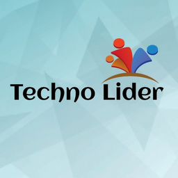 TechnoLider