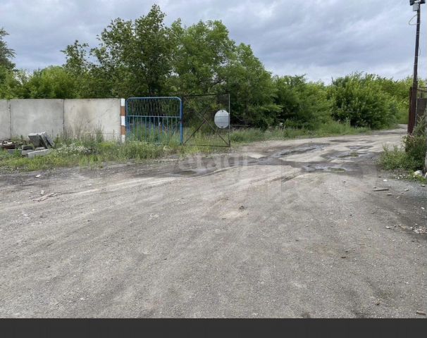 Новое лушниково курганская область. 52 участок курган. 52 участок курган. Балки около дороги. Вулф-крик (кратер).