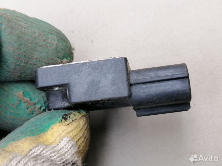 Датчик 1.6 B6 Kia Sephia 1993-1997