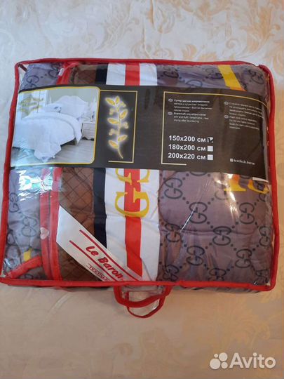 Коврики дорожные