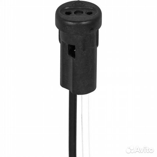 Патрон для галогенных ламп Feron 22333