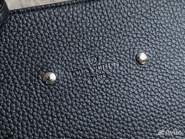 Портфель мужской Louis Vuitton Armand С чипом