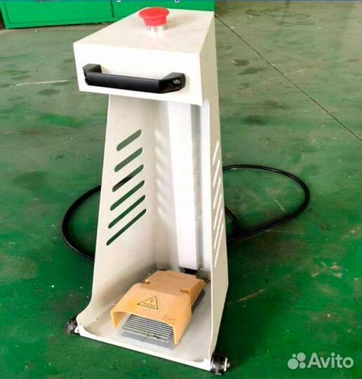 Листогибочный гидравлический пресс MT HBM 63/2500