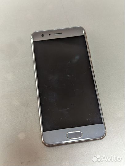 HONOR 9, 6/128 ГБ