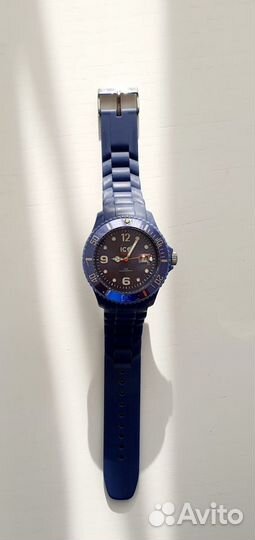 Часы ICE watch