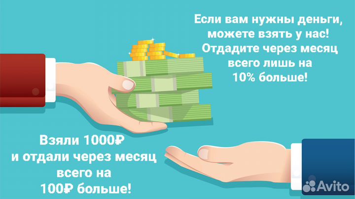 Видеокарта asus флагман GTX 6ой серии