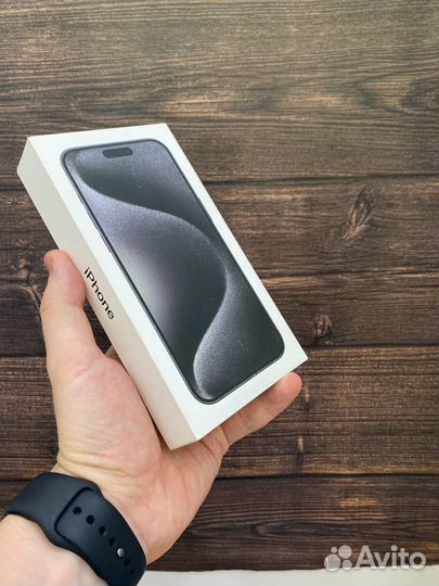 Продажи техники Apple