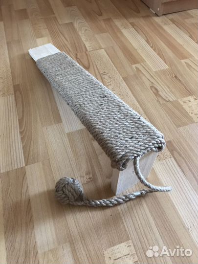 Когтеточки