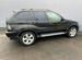 BMW X5 3.0 AT, 2005, 310 678 км с пробегом, цена 1250000 руб.