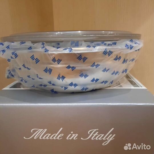 Комби - миска 2л Zepter