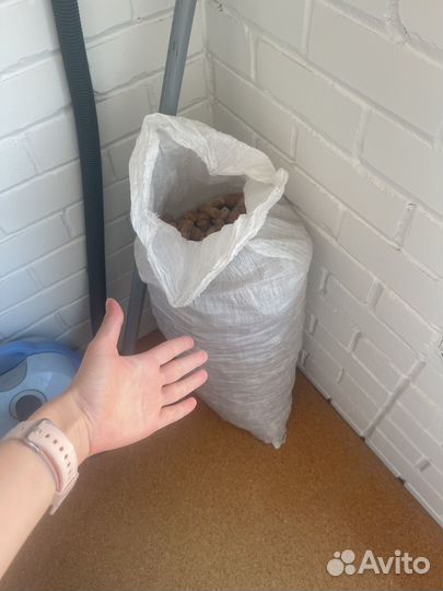 Пробки винные и от шампанского бу