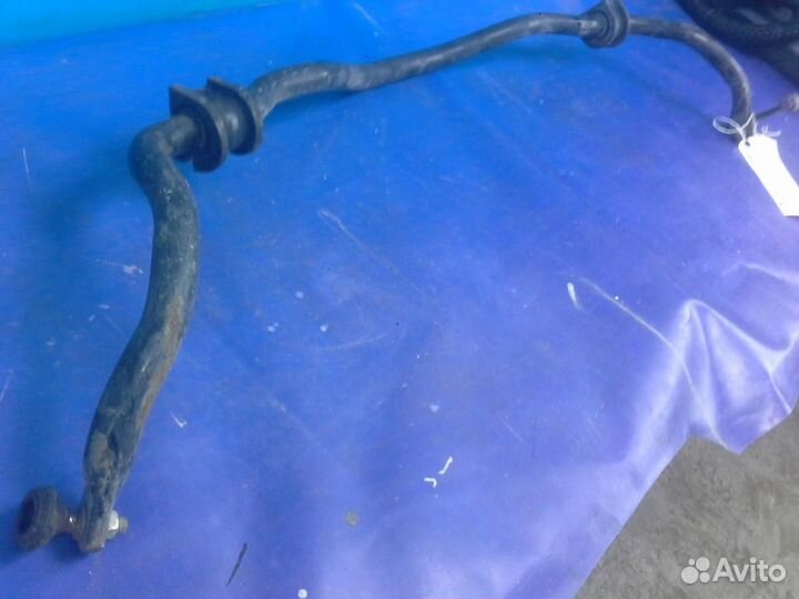 Стабилизатор передний Honda Accord viii 2008-2013