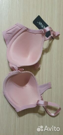 Бюстгальтер