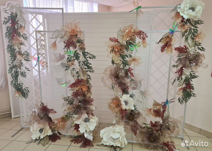 Продажа Кафе в бизнес-центре