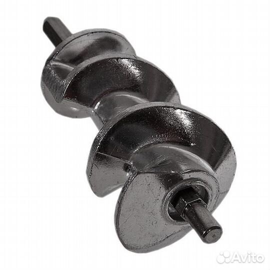 Шнек мясорубки ME7011