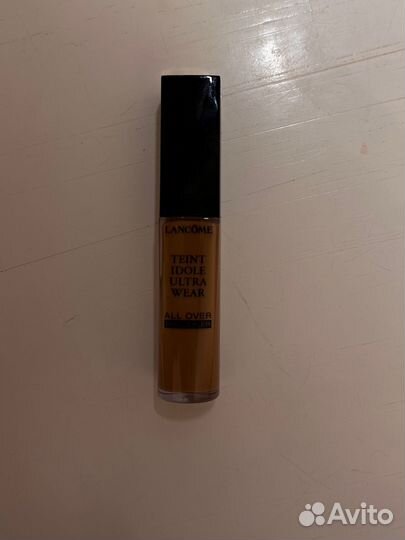 Lancome консилер