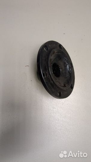 Прочая запчасть Peugeot 407, 2005