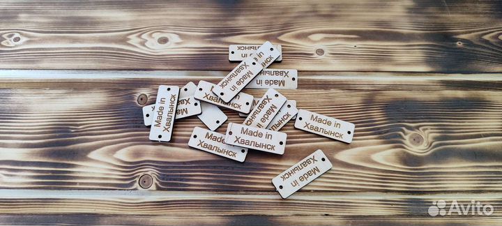 Лазерная резка неметаллических материалов