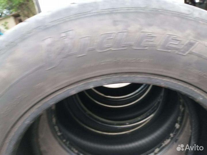 Viatti Brina 215/60 R16
