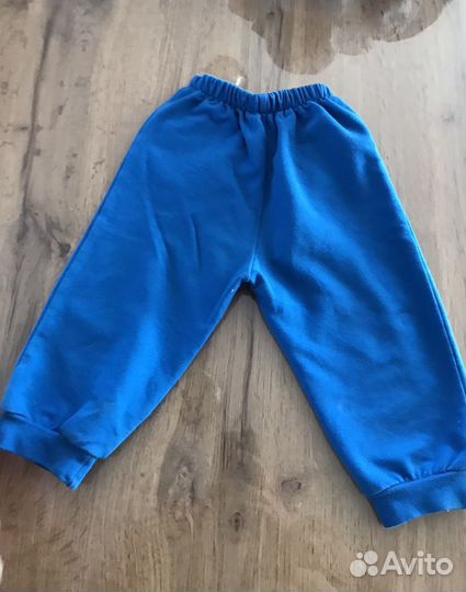 Одежда для мальчика