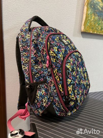 Продам рюкзак Kite