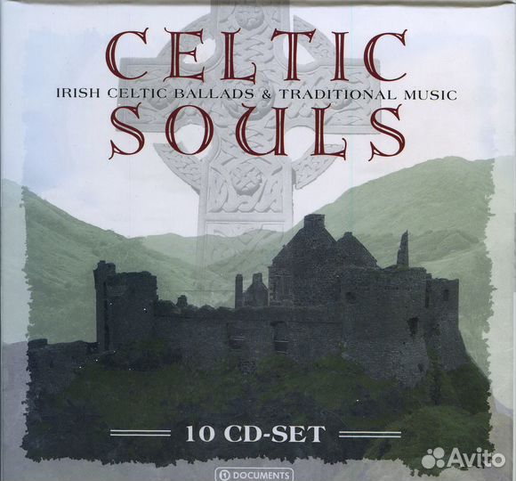 CD. Компакт диски. Музыка