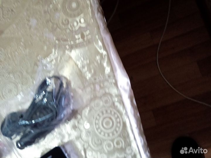 Экшн камера