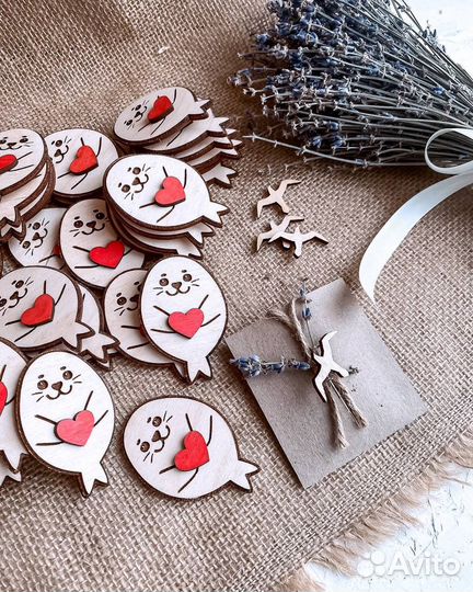 Магниты сибирь