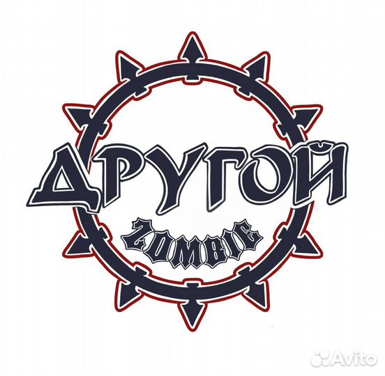 Официант, помощник бармена, бармен